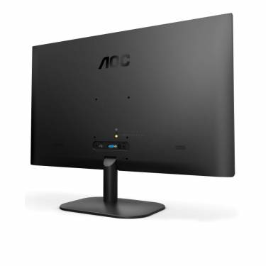 AOC 27" 27B2DM LED