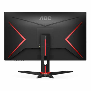 AOC 27" 27G2SAE/BK LED