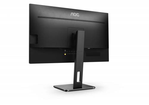 AOC 27" 27P2Q IPS LED