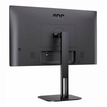 AOC 27" 27V5C/BK IPS LED