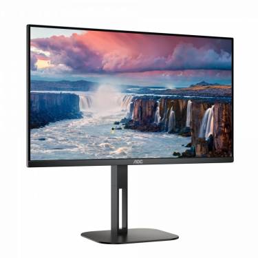 AOC 27" 27V5C/BK IPS LED