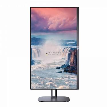 AOC 27" 27V5C/BK IPS LED