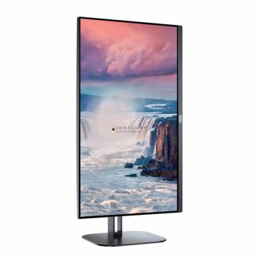 AOC 27" 27V5C/BK IPS LED