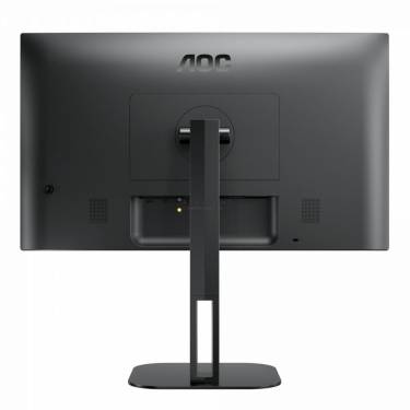 AOC 27" 27V5C/BK IPS LED