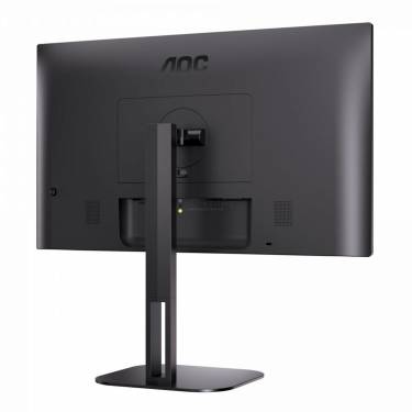 AOC 27" 27V5C/BK IPS LED