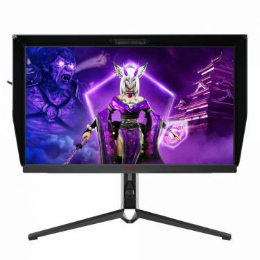 AOC 27" AG274QG IPS LED