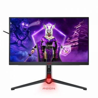 AOC 27" AG274QG IPS LED