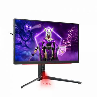 AOC 27" AG274QG IPS LED