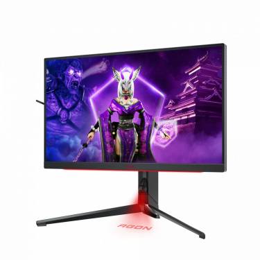 AOC 27" AG274QG IPS LED