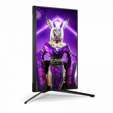 AOC 27" AG274QG IPS LED