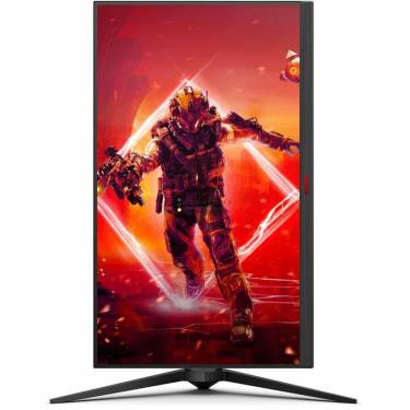 AOC 27" AG275QZ/EU IPS LED