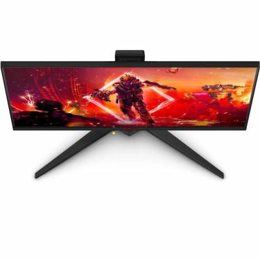 AOC 27" AG275QZ/EU IPS LED