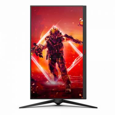 AOC 27" AG275QZN/EU LED