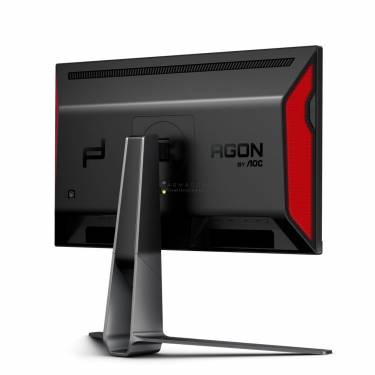 AOC 27" PD27S Gaming IPS LED