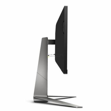 AOC 27" PD27S Gaming IPS LED