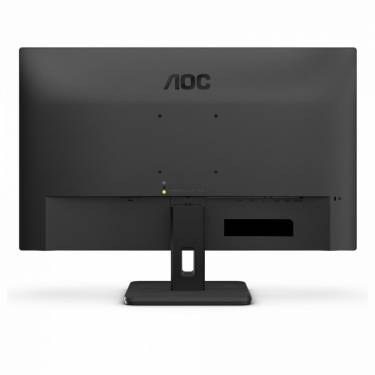 AOC 27" Q27E3UAM LED