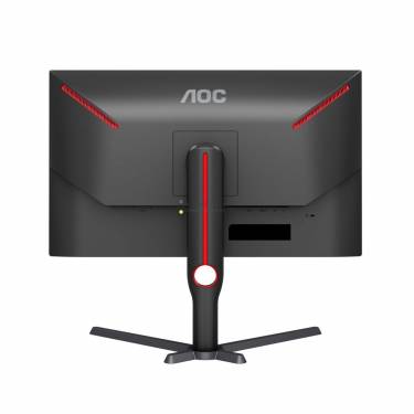 AOC 27" Q27G3XMN LED