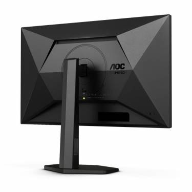 AOC 27" Q27G4X IPS LED