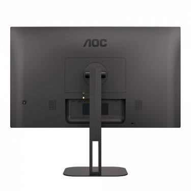 AOC 27" Q27V5N/BK LED