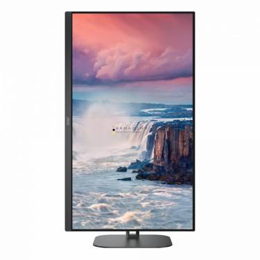 AOC 27" Q27V5N/BK LED