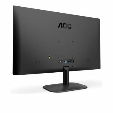 AOC 27" 27B2DM LED