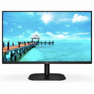 AOC 27" 27B2H/EU IPS LED