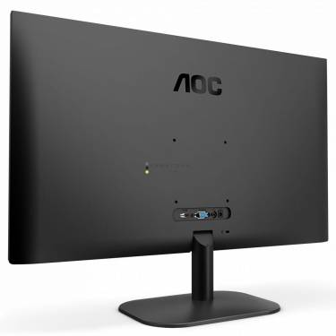 AOC 27" 27B2H/EU IPS LED