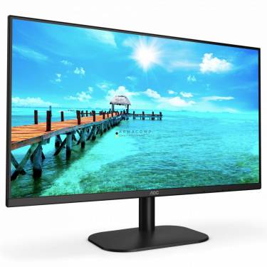 AOC 27" 27B2H IPS LED