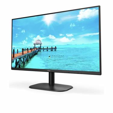 AOC 27" 27B2QAM LED