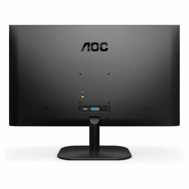 AOC 27" 27B2QAM LED