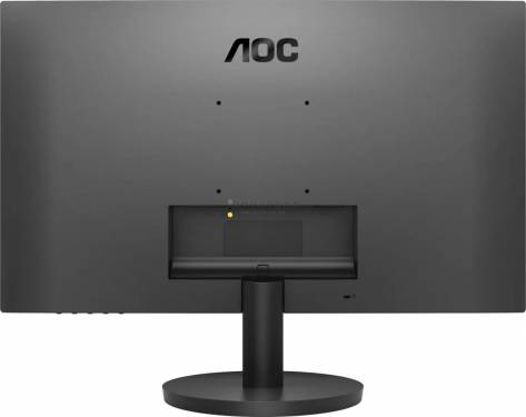 AOC 27" 27B3CA2 IPS LED