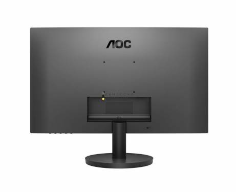 AOC 27" 27B3HA2 IPS LED