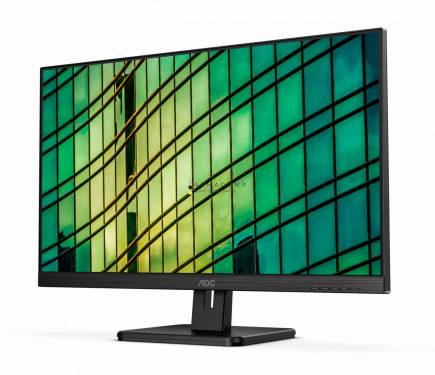 AOC 27" 27E2QAE IPS LED