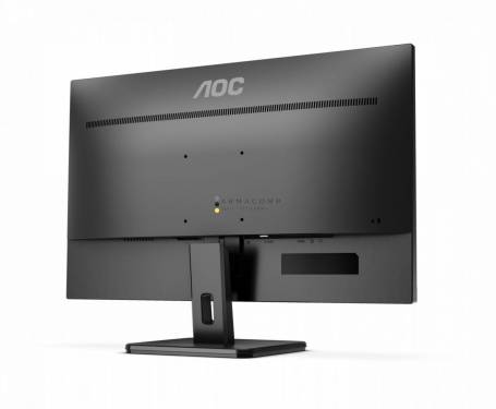 AOC 27" 27E2QAE IPS LED