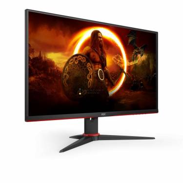 AOC 27" 27G2SAE/BK LED