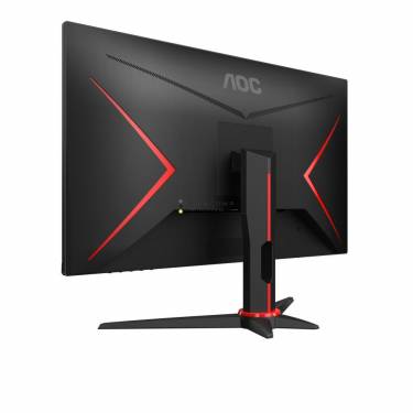 AOC 27" 27G2SPAE/BK IPS LED