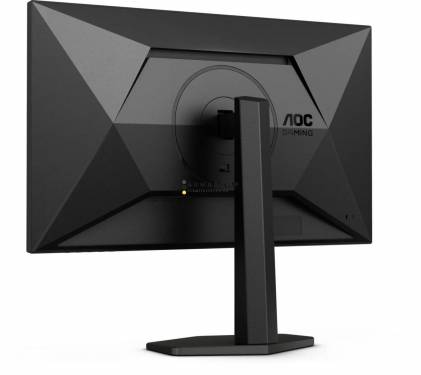 AOC 27" 27G4 IPS LED