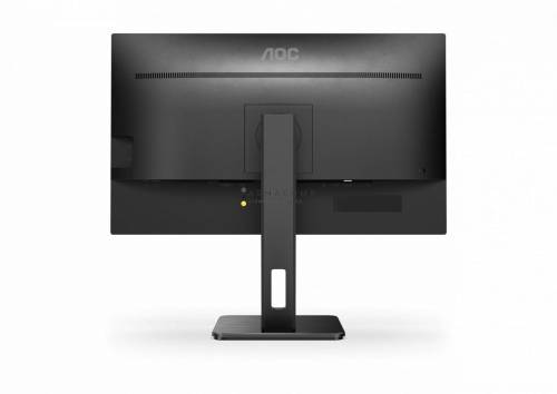 AOC 27" 27P2Q IPS LED