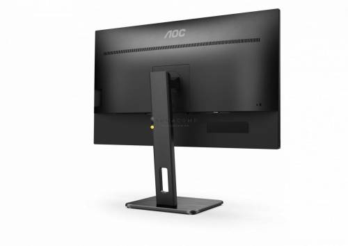 AOC 27" 27P2Q IPS LED