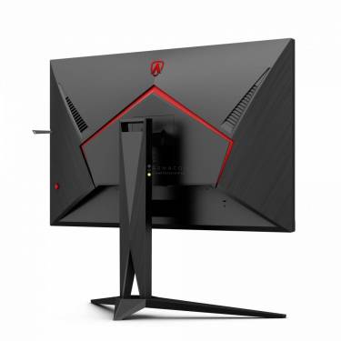 AOC 27" AG275QXN LED