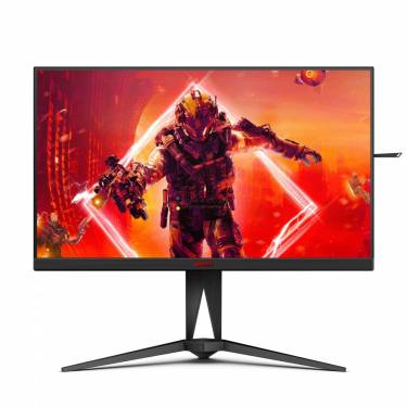 AOC 27" AG275QZ/EU IPS LED