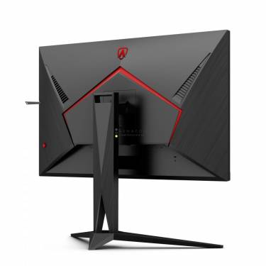 AOC 27" AG275QZ/EU IPS LED