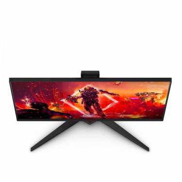 AOC 27" AG275QZN/EU LED