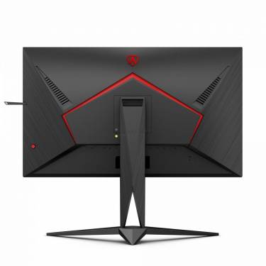 AOC 27" AG275QZN/EU LED