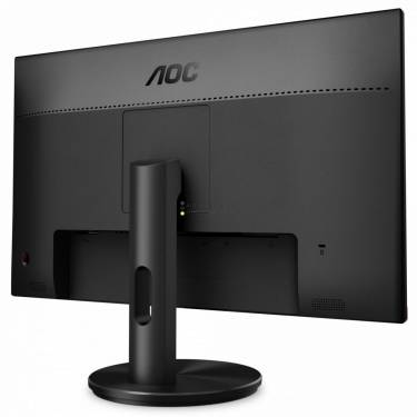 AOC 27col G2790VXA LED