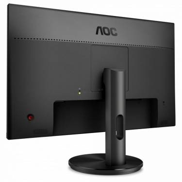 AOC 27col G2790VXA LED