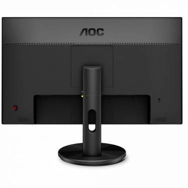 AOC 27col G2790VXA LED