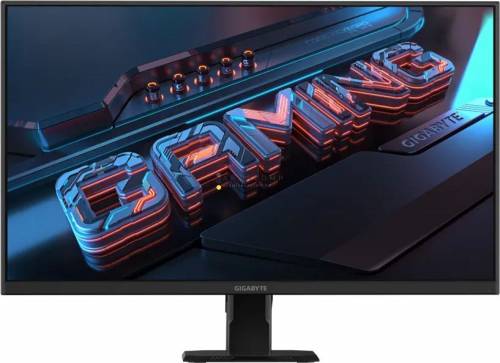 AOC 27col GS27QA IPS LED