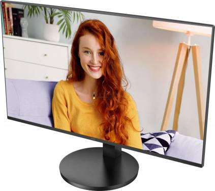 AOC 27" Q27B3CF2 IPS LED