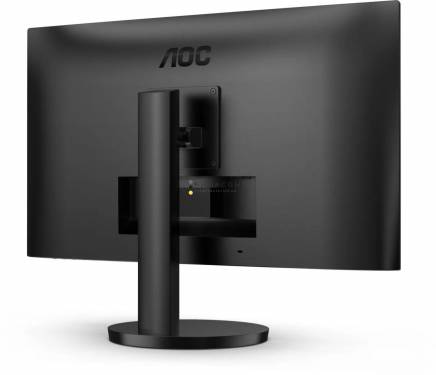 AOC 27" Q27B3CF2 IPS LED